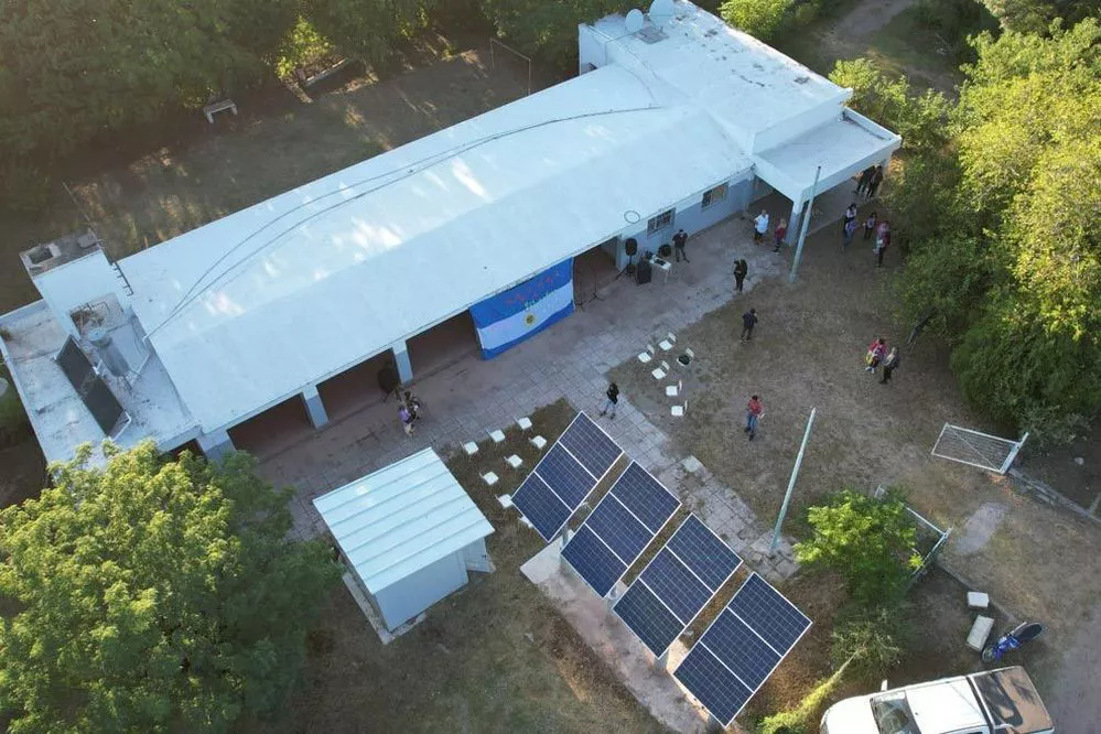 ECOOBJETIVO FOTO ESCUELAS ENERGIAS RENOVABLES 1