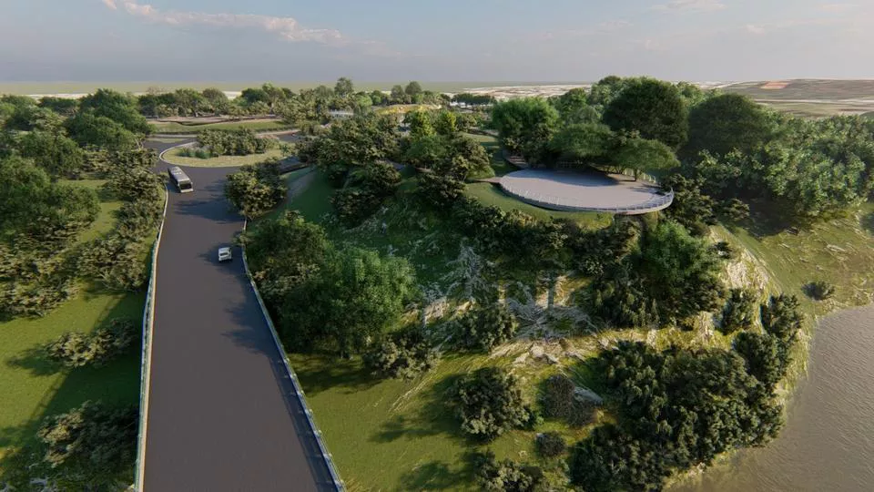 Polo Ambiental Cordoba 15