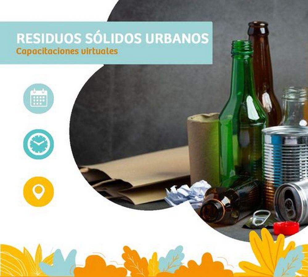 ECOOBJETIVO FOTO VILLA CARLOS PAZ CHARLA VIRTUAL RESIDUOS