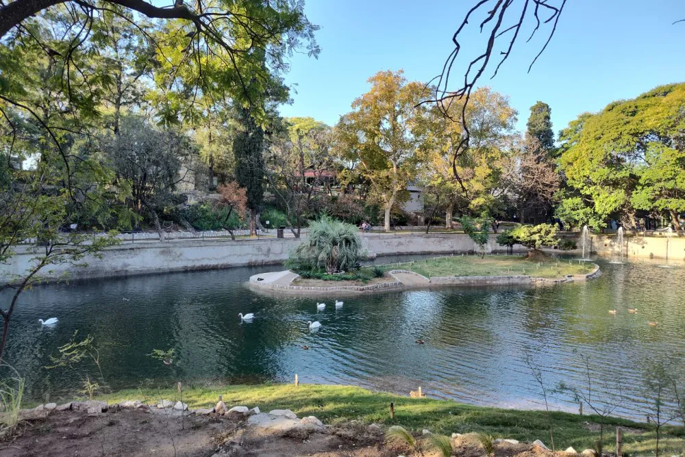 laguna-parque-de-la-biodiversidad-2