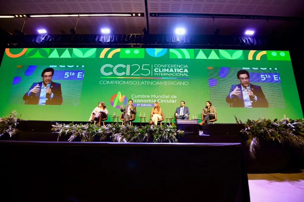 WhatsApp-Image-2025-07-02-at-20.39.41-1536x1024