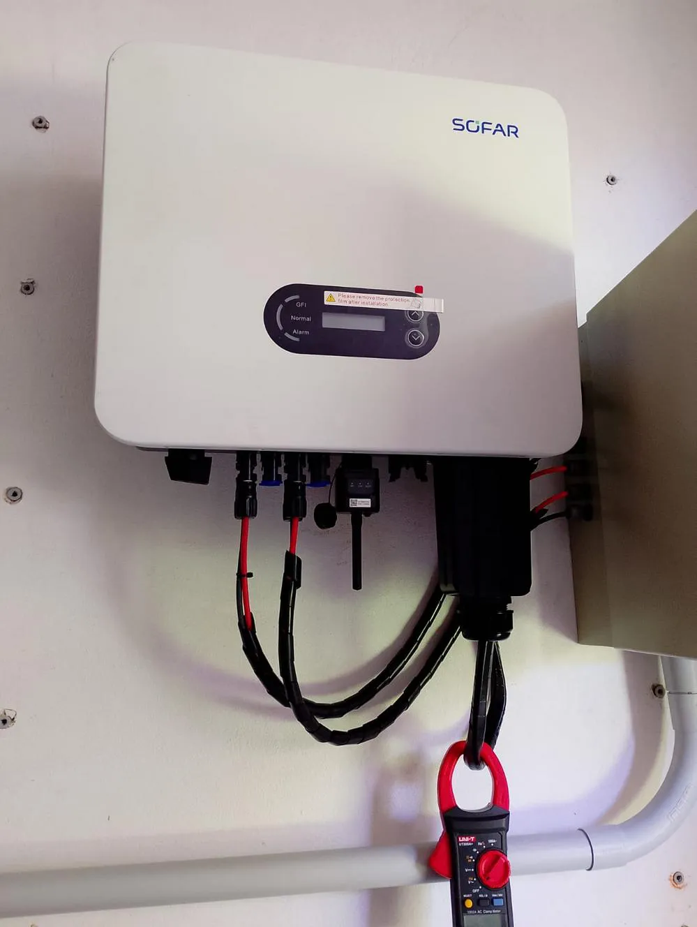 ECOOBJETIVO FOTO PANELES MACELLATO 1