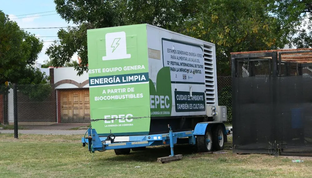 ECOOBJETIVO FOTO SAN FRANCISCO BUENA MESA GENERADOR EPEC