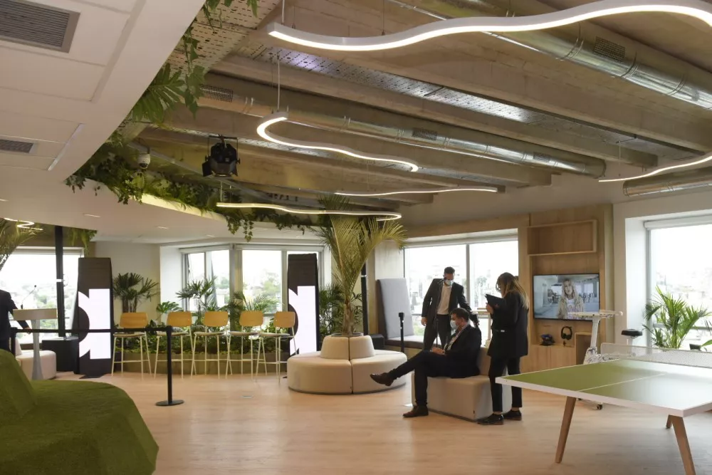 Oficinas Santex_Córdoba_b
