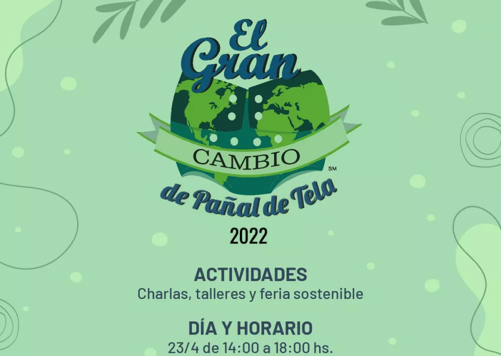 actividad el cambio del pañal_Feed