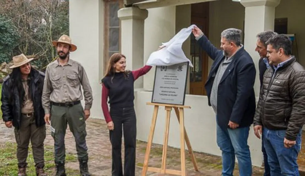 ECOOBJETIVO FOTO UCACHA RESERVA LA FELIPA 1