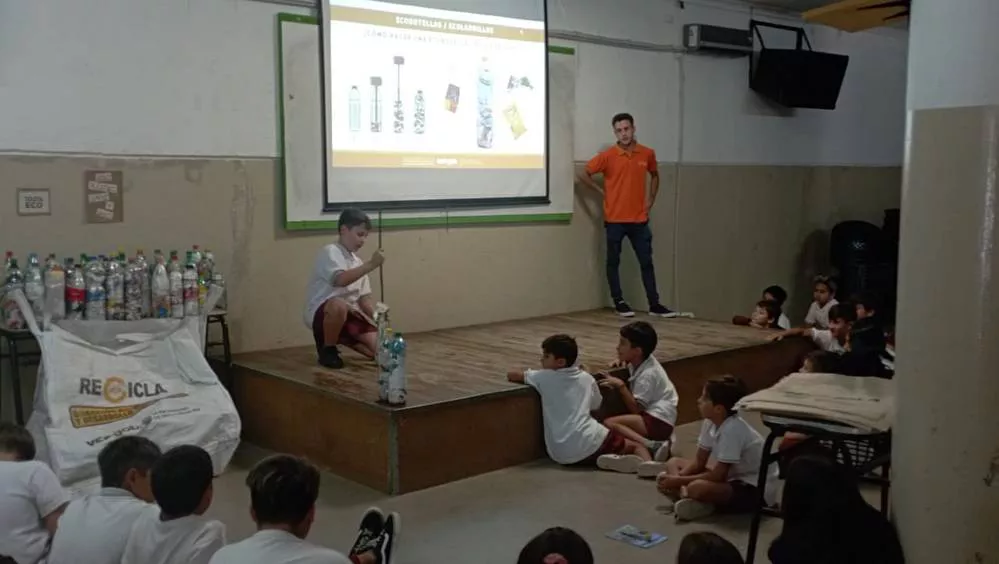 ECOOBJETIVO FOTO VILLA CARLOS PAZ EDUCACION AMBIENTAL 030423 2