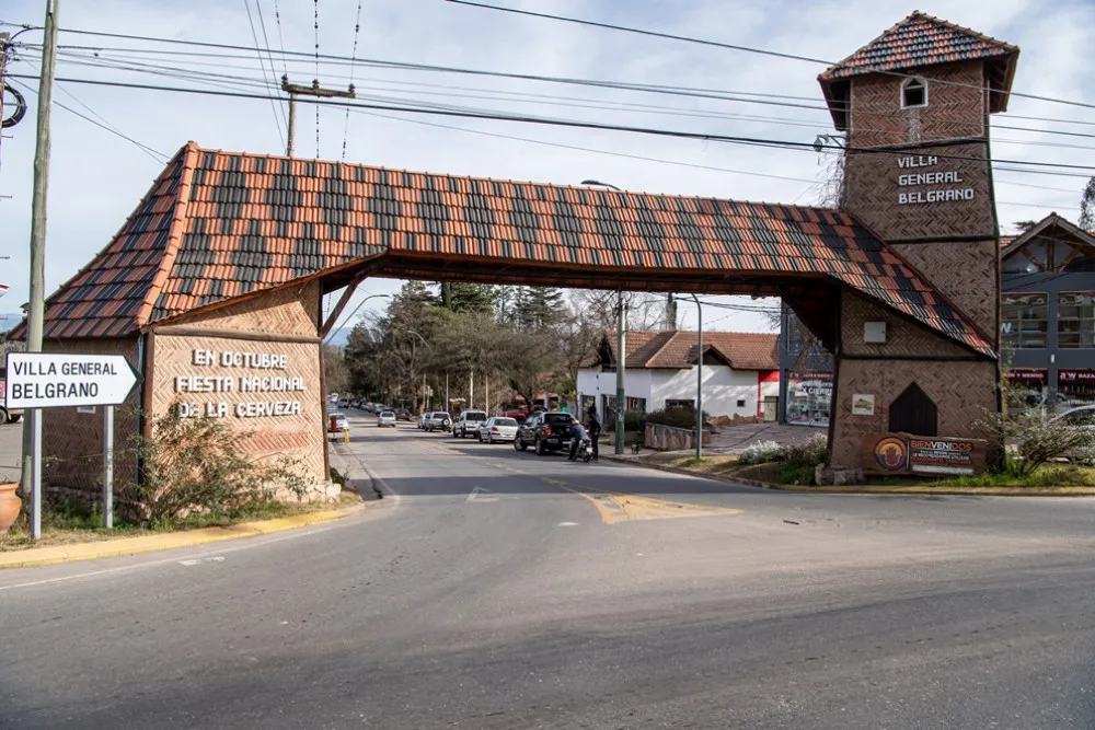 Biocombustibles_3847