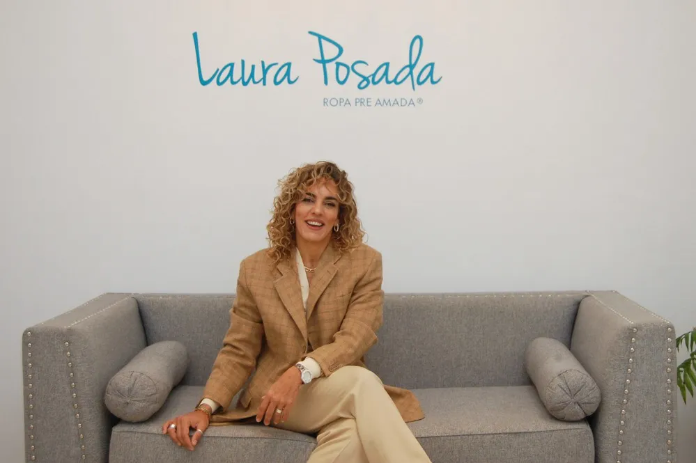 ECOOBJETIVO FOTO LAURA POSADA VILLA ALLENDE 3