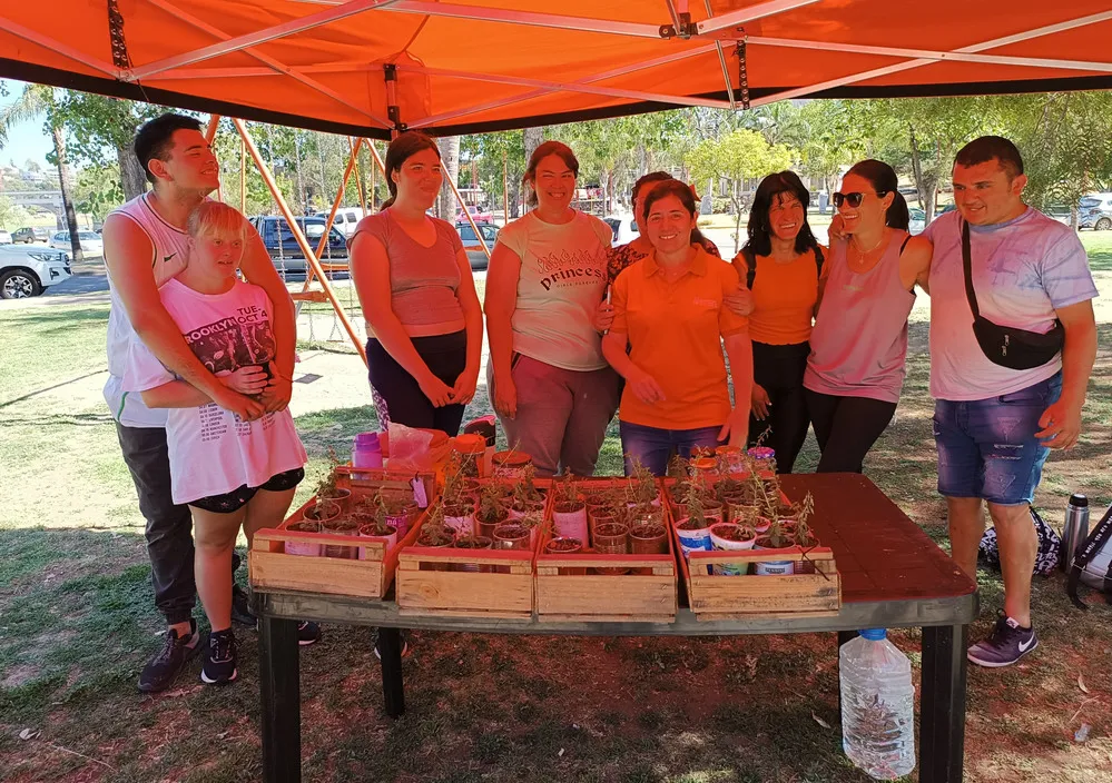 ECOOBJETIVO FOTO VILLA CARLOS PAZ ECOCANJE 281123 2