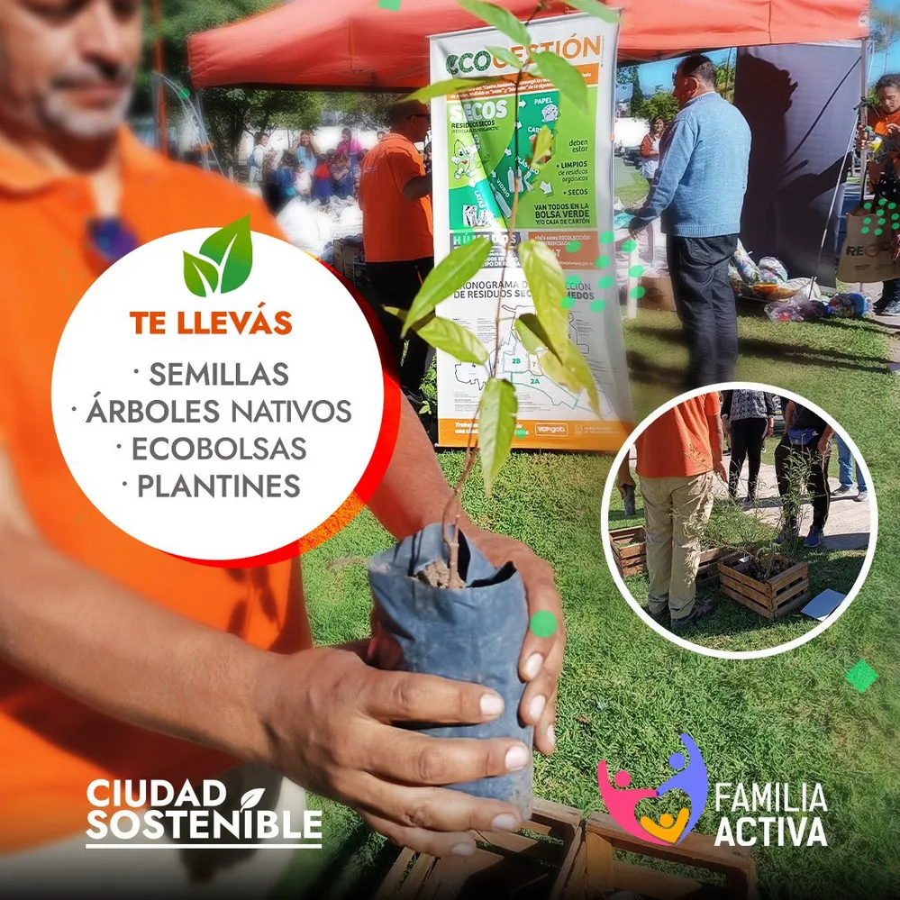 ECOOBJETIVO FOTO VILLA CARLOS PAZ ECOCANJE 170524 3