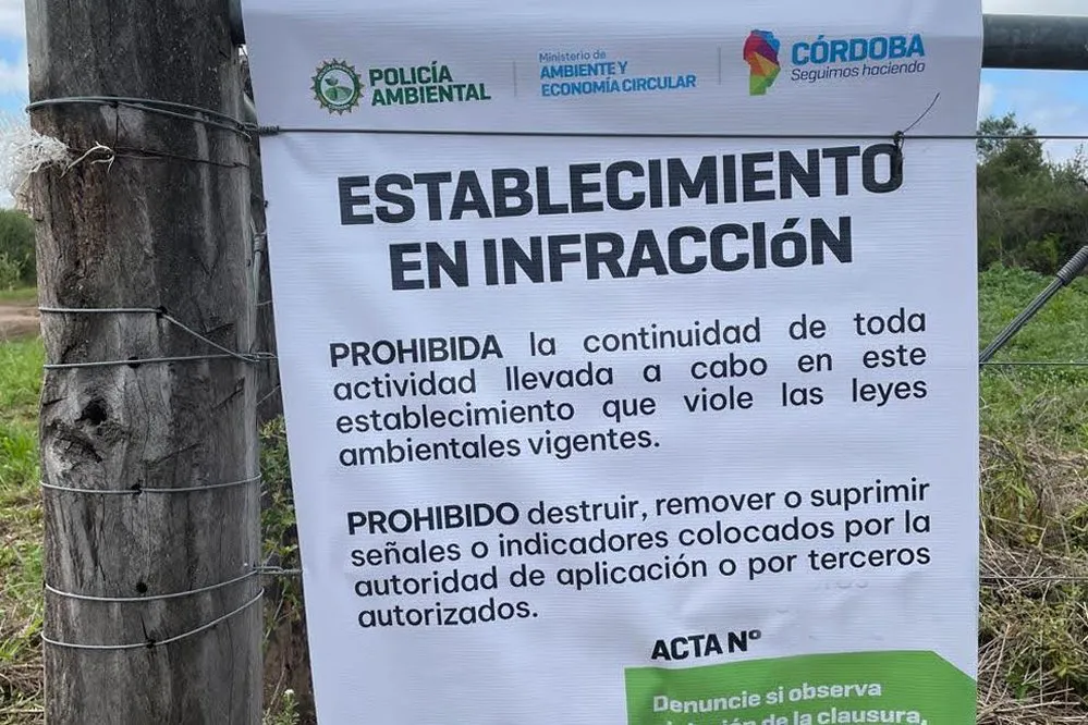 ECOOBJETIVO FOTO POLICIA AMBIENTAL desmontes8