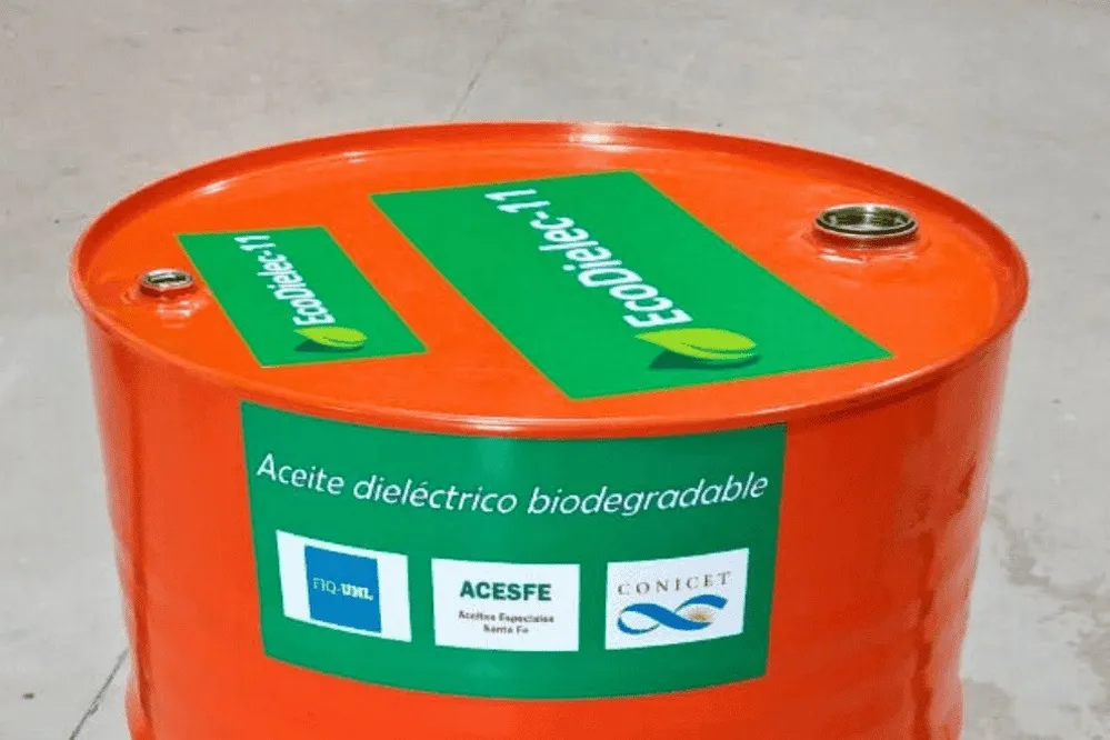 ECOOBJETIVO FOTO 60-Bioestaciones-Electricas-Inteligentes-10-1
