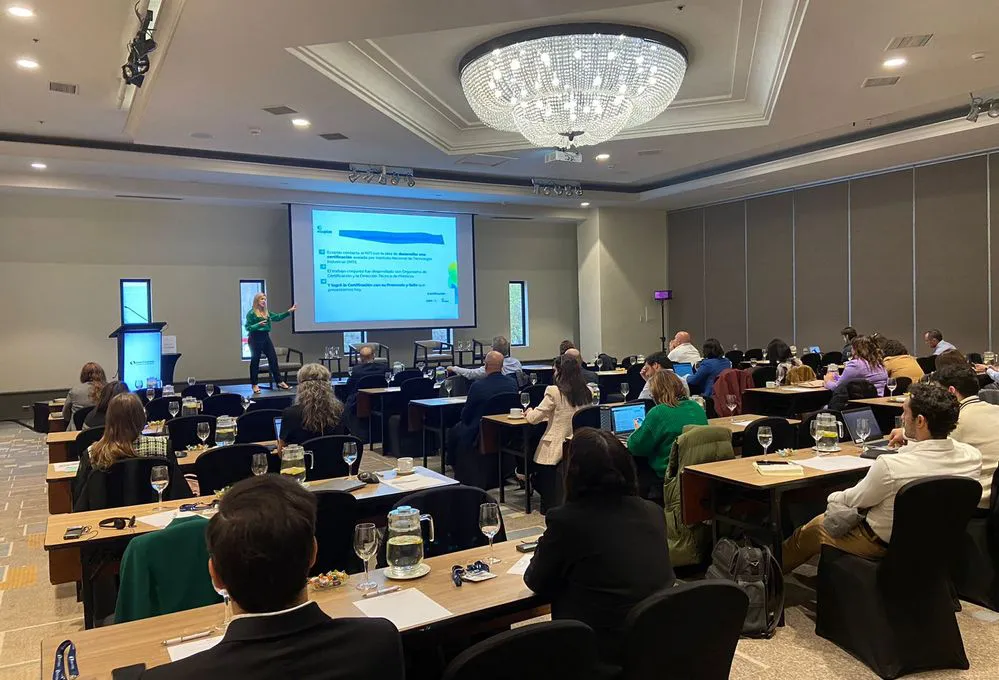 REGION OBJETIVO FOTO ECOPLAS CHILE Ecoplas (1)