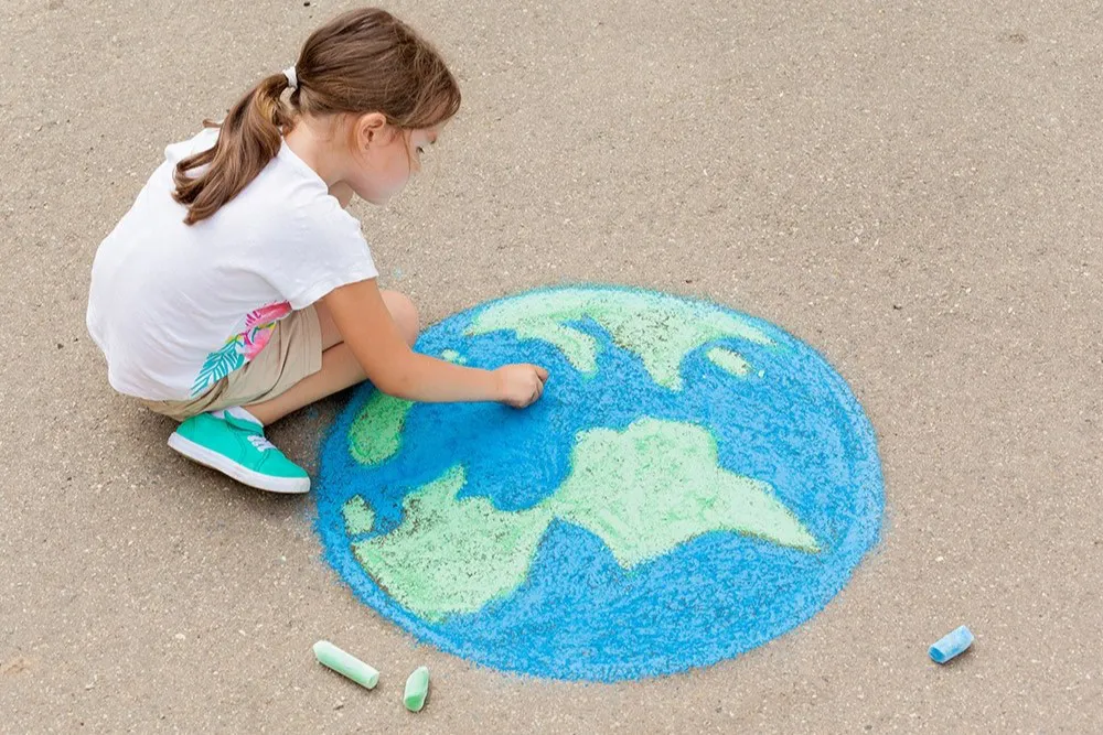 educacion-ambiental-ninos-1