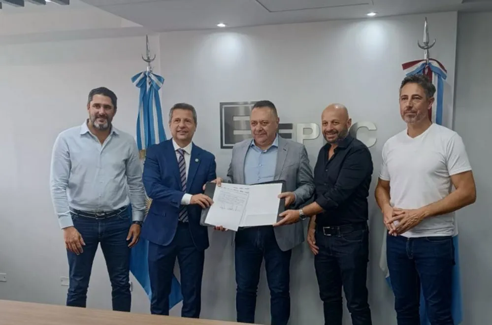 ECOOBJETIVO FOTO SAN FRANCISCO BUENA MESA SOSTENIBLE CONVENIO