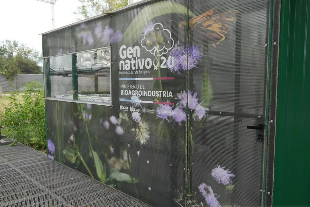 ECOOBJETIVO FOTO GEN BIO CBA 2