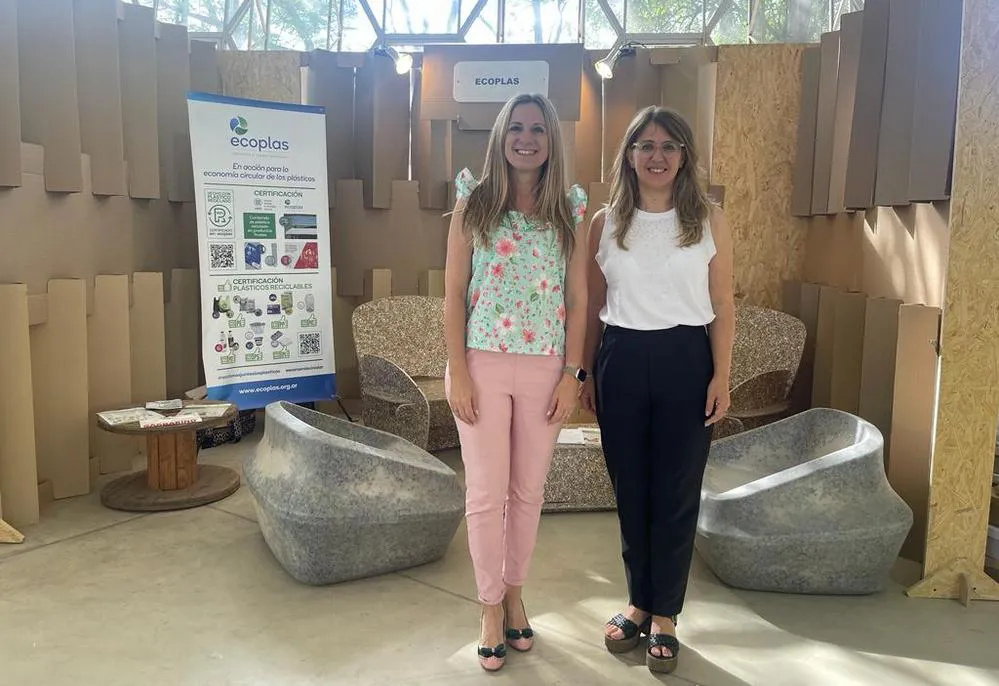 ECOOBJETIVO FOTO ECOPLAS Ecoplas Cumbre Econ. Circular (1)