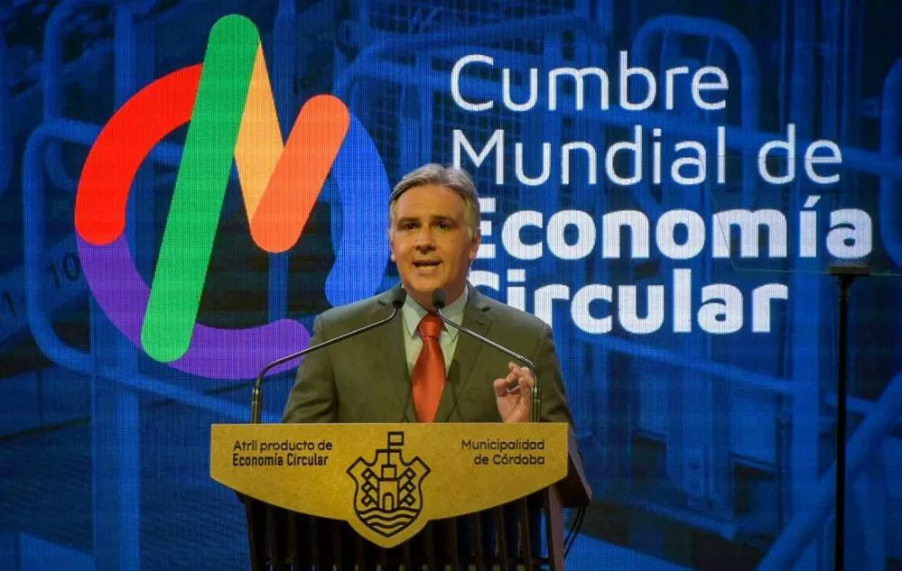 ECOOBJETIVO FOTO CÓRDOBA LLARYORA CUMBRE