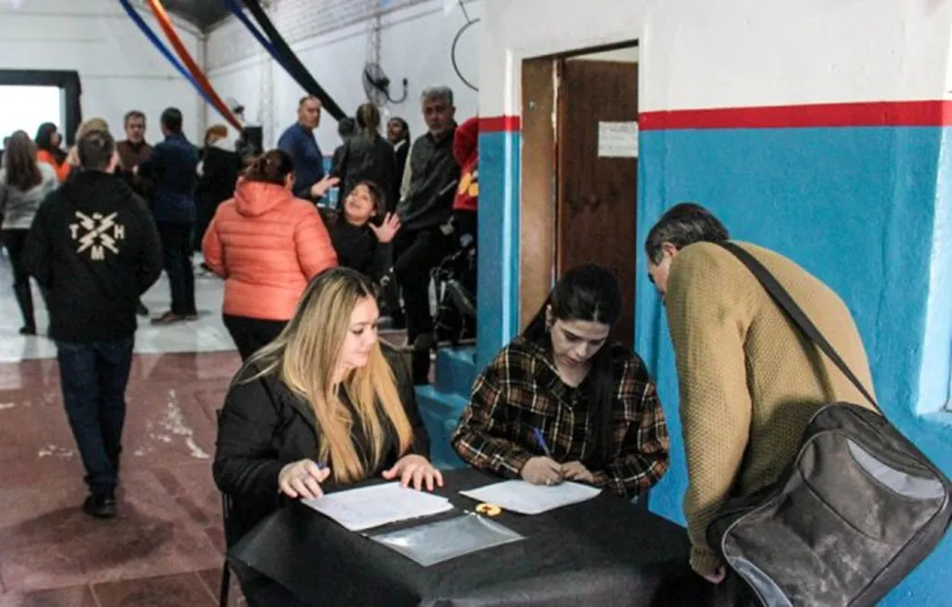 centros-vecinales-800x400