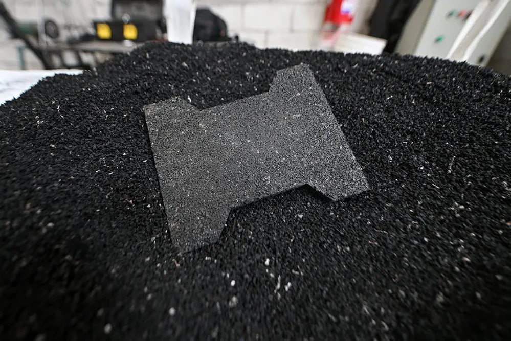 ECOOBJETIVO FOTO NEUMATICOS FUERA DE USO PCIA 5