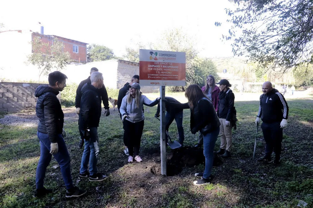 ECOOBJETIVO FOTO VILLA CARLOS PAZ LIMPIEZA COLINAS 4