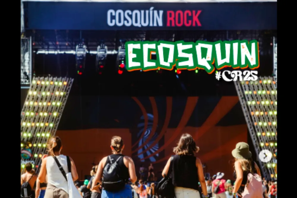 ECOSQUIN 