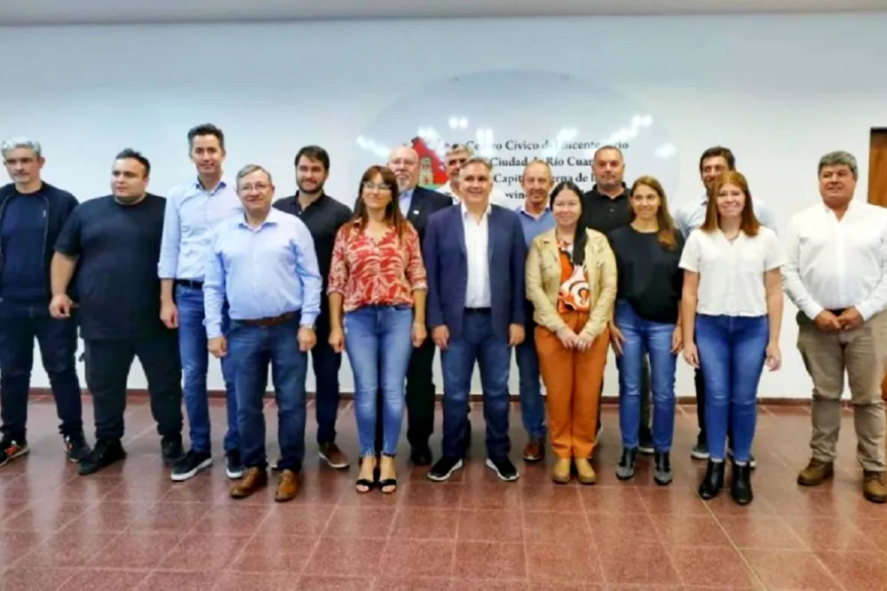 Gestión integral de residuos1