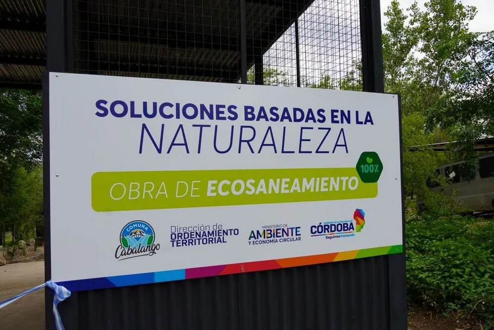 ECOOBJETIVO FOTO CABALANGO FITOSANEAMIENTO BALNEARIO 3