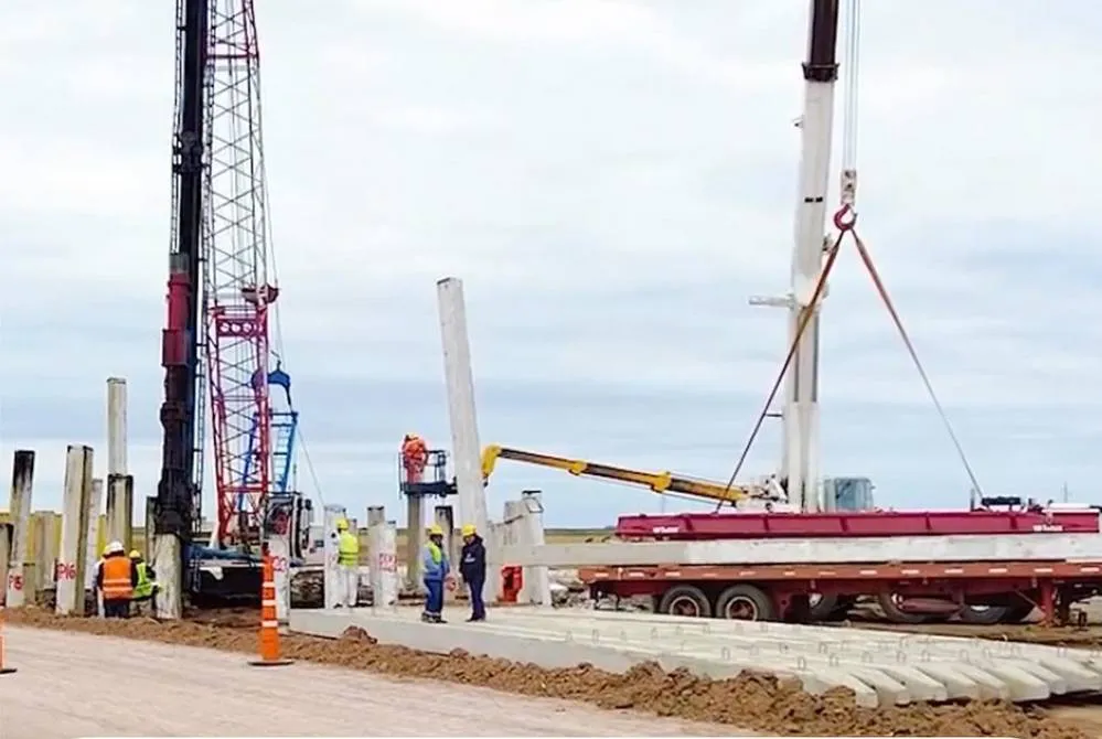 ECOOBJETIVO FOTO GENERAL LEVALLE PARQUE EOLICO 2