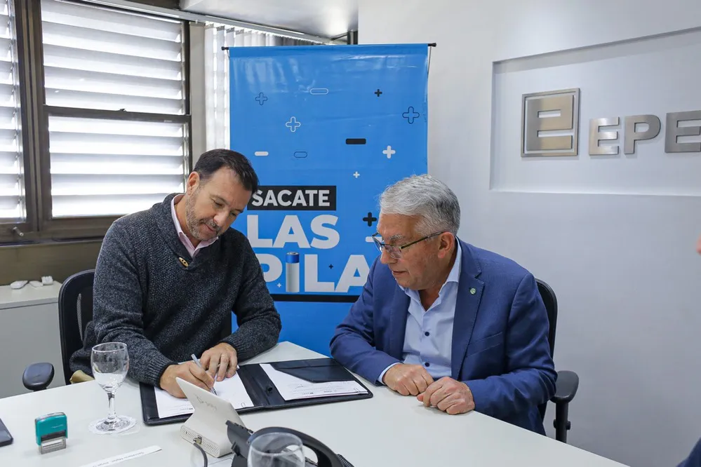 ECOOBJETIVO FOTO CÓRDOBA SACATE LAS PILAS EPEC