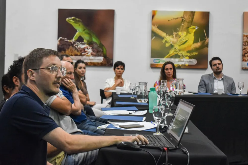 Fondo-Verde-del-Clima-3