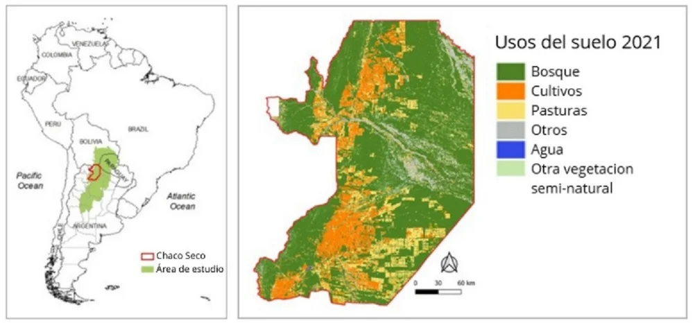 ECOOBJETIVO FOTO CHACO AGRICULTURA NOA-mapa