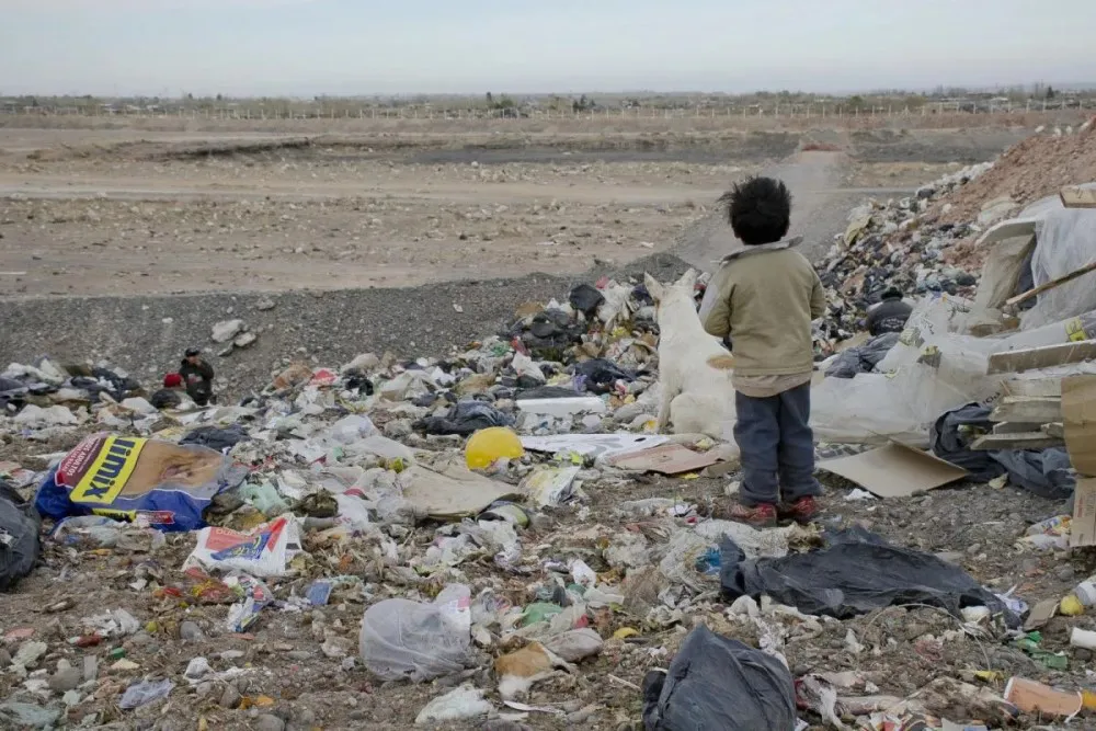 contaminacion-ambiente