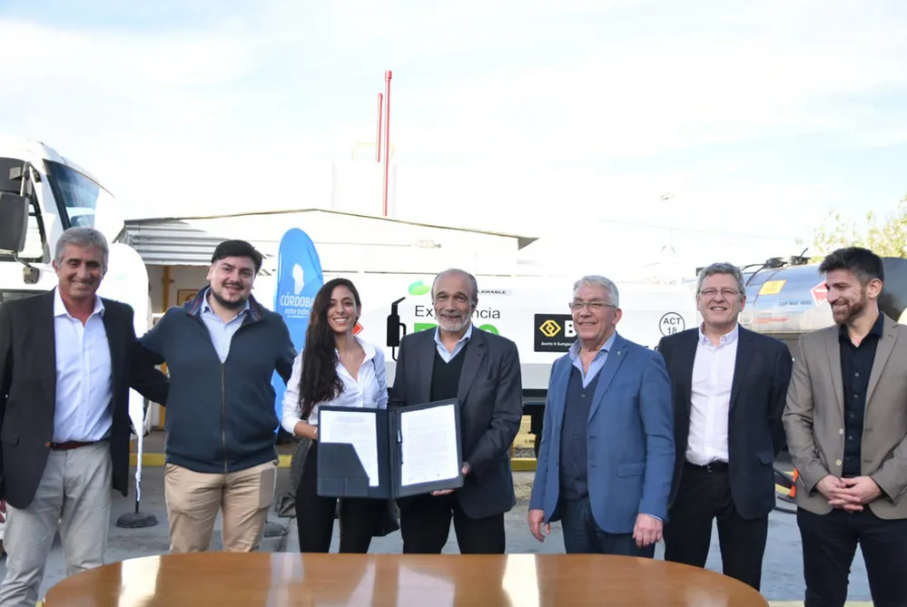 ECOOBJETIVO FOTO PROVINCIA HUELLA DE CARBONO