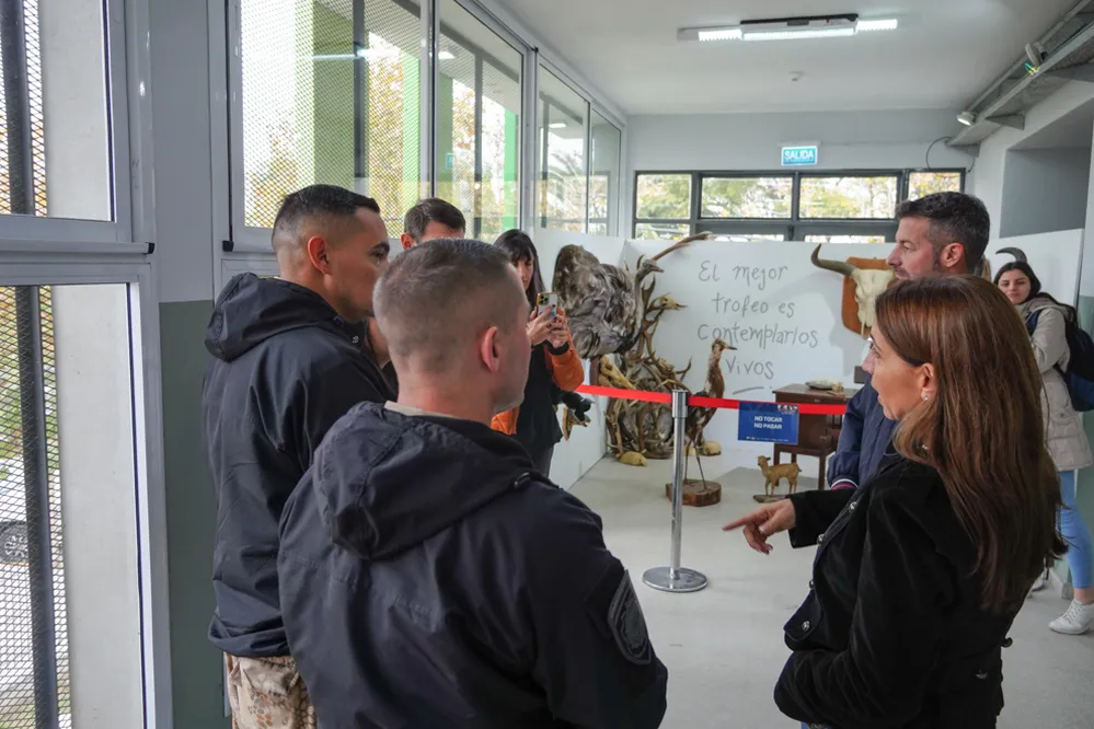 ECOOBJETIVO FOTO BELL VILLE UPC Bel-Ville-61-de-74