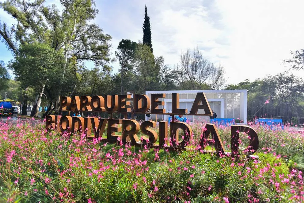 parque-biodiversidad-20235