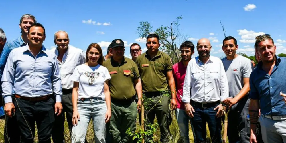 ECOOBJETIVO FOTO AMBIENTE forestando-cmaino-real-1