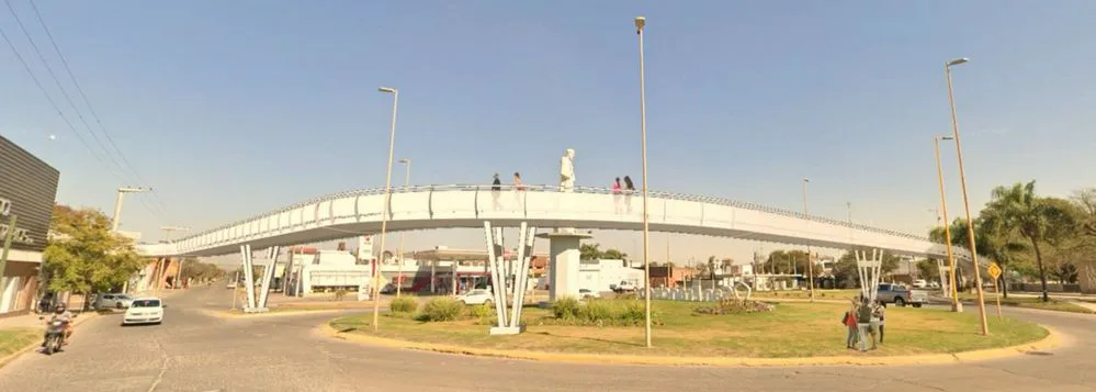 ECOOBJETIVO FOTO SAN FRANCISCO BICISENDA EN ALTURA IMG-20250308-WA0091