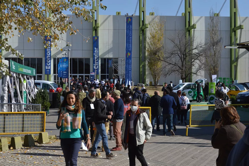 ECOOBJETIVO FOTO CUMBRE ECONOMIA CIERRE 1
