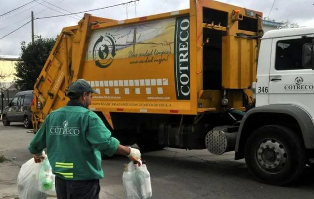 ECOOBJETIVO FOTO RIO CUARTO COTRECO LV 16