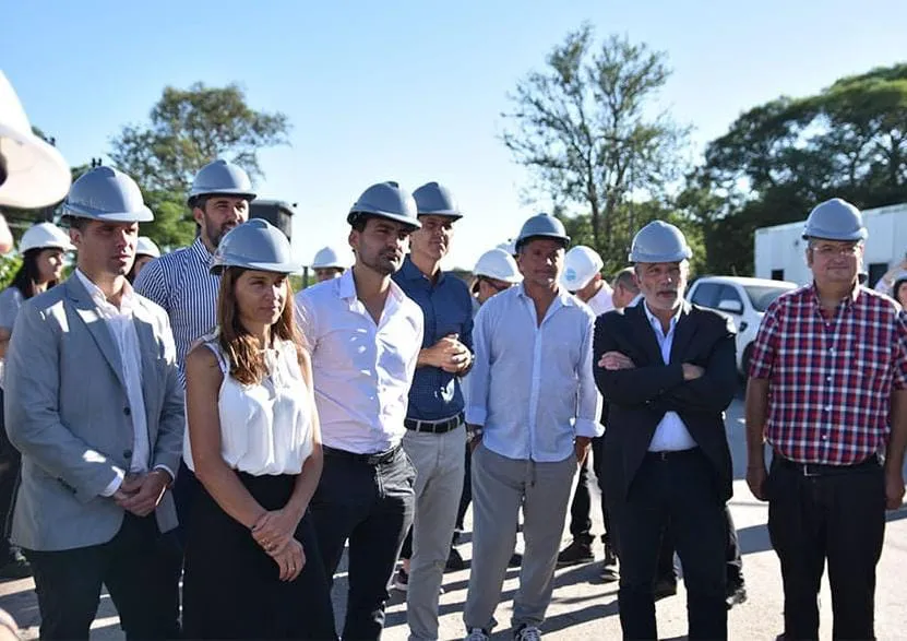 ECOOBJETIVO FOTO COSQUIN SUSTENTABLE 3