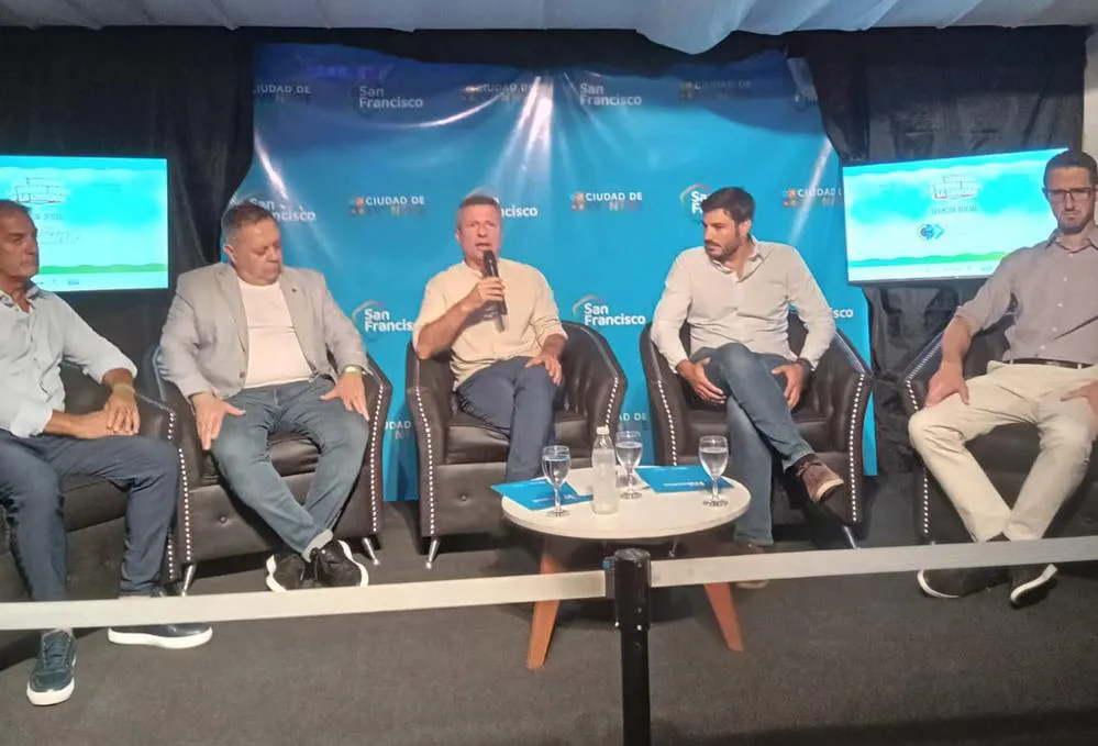 ECOOBJETIVO FOTO SAN FRANCISCO B20 BUENA MESA 3