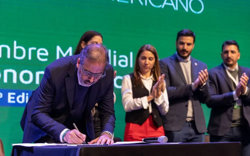 ECOOBJETIVO FOTO AMBIENTE OBSERVATORIO CAMBIO CLIMATICO 1