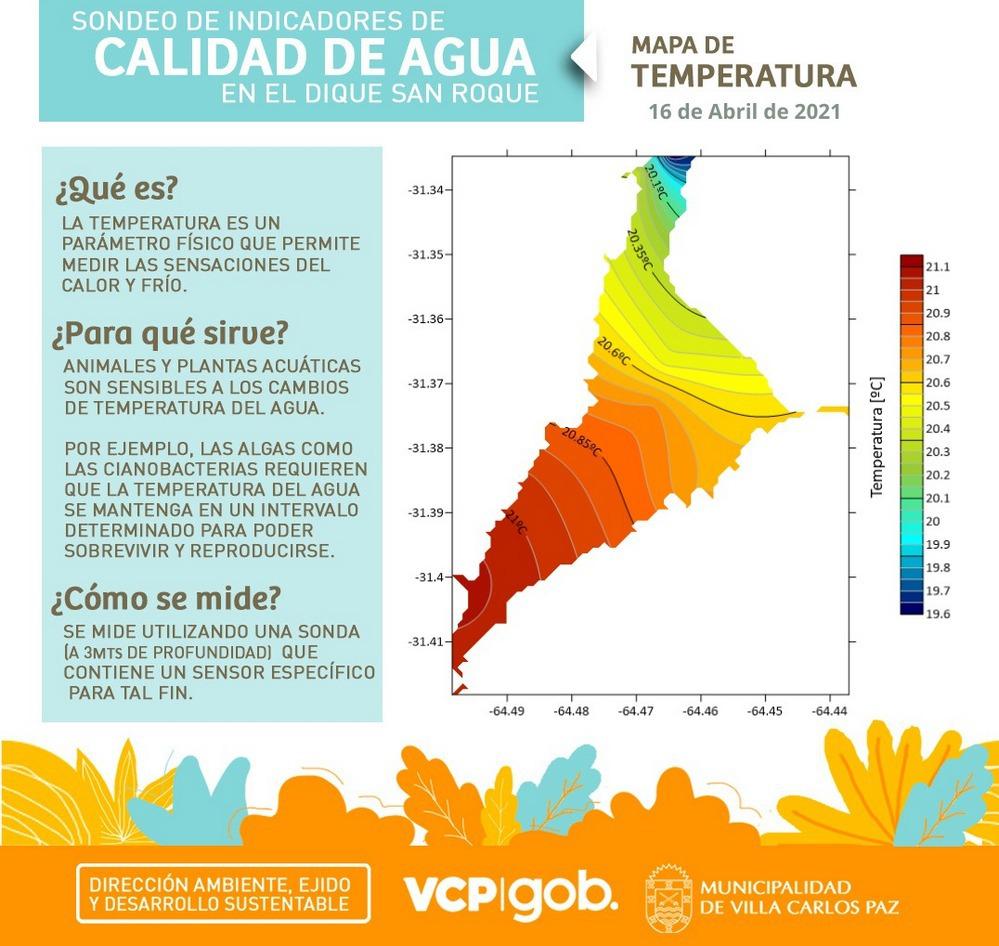 ECOOBJETIVO FOTO LAGO SAN ROQUE 3