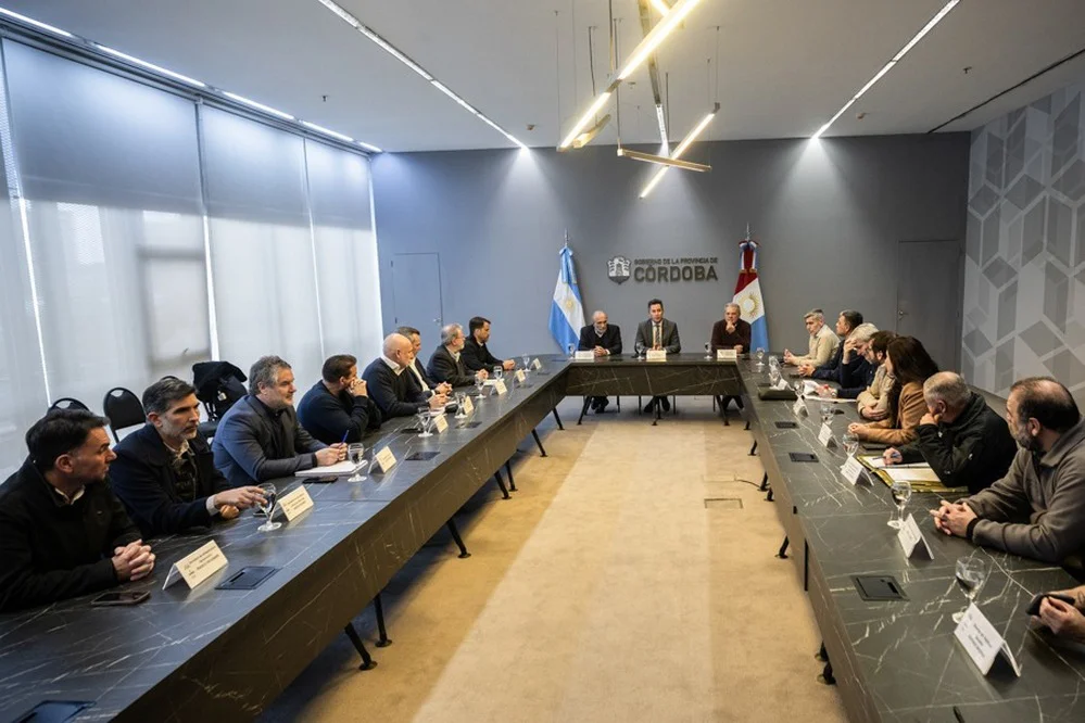 ECOOBJETIVO FOTO GOBIERNO NIÑO 1