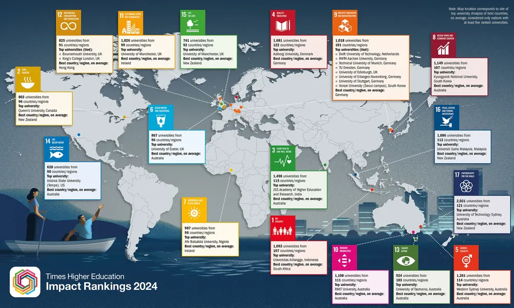 6-QAjGgBHKHZlytjHoYLHy6GaNeI185w1xze-6Kd8_s
