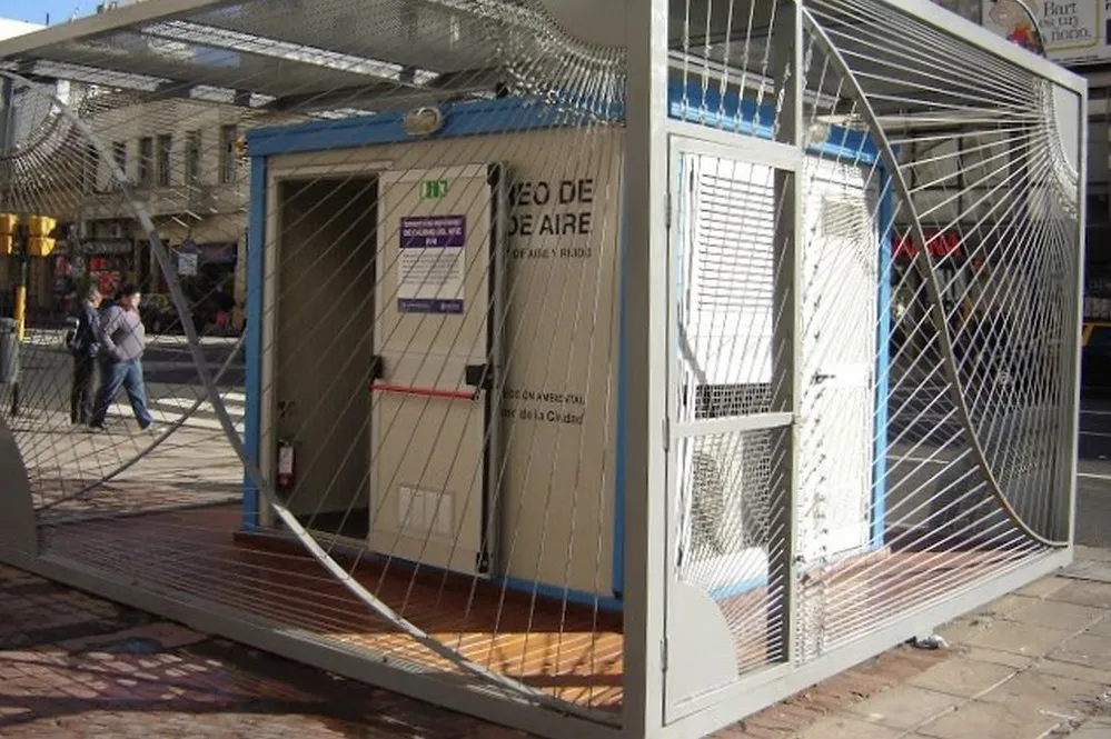 ECOOBJETIVO FOTO AIRE FAUBA aire-estación-de-monitoreo
