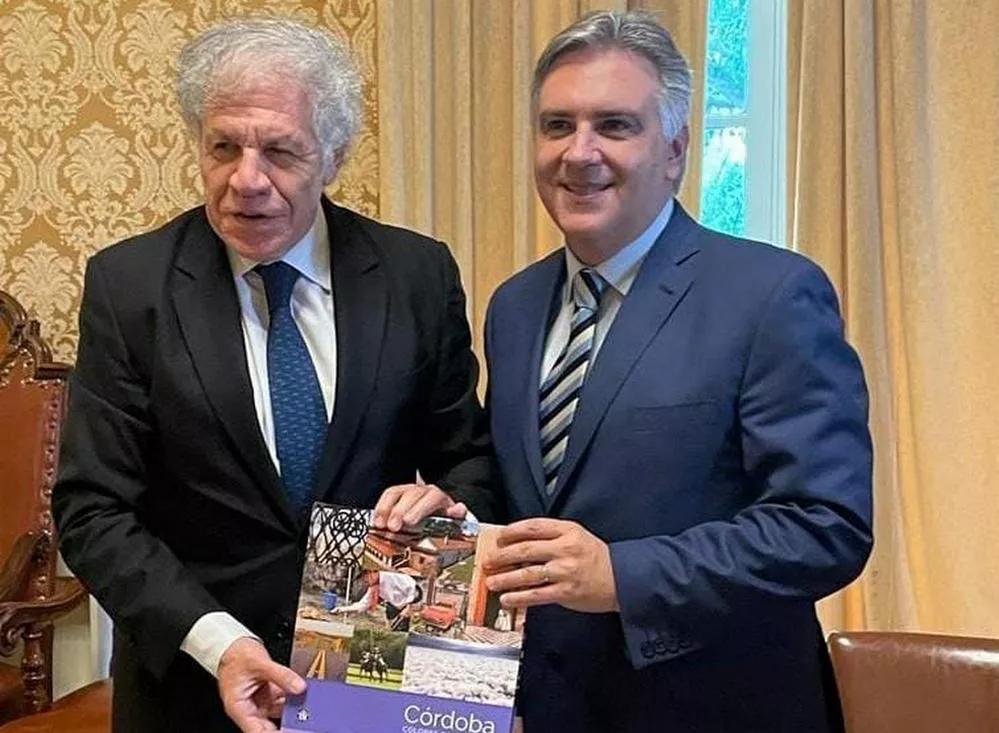 ECOOBJETIVO FOTO LLARYORA ALMAGRO OEA 1