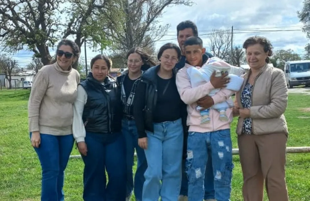 ECOOBJETIVO FOTO MARCOS JUAREZ RAMCC ARBOLADO 3